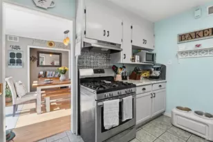 187 Magnolia St, Ukiah, CA 95482 - Photo 7