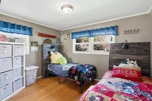 187 Magnolia St, Ukiah, CA 95482 - Photo 13