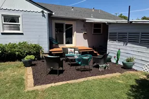 187 Magnolia St, Ukiah, CA 95482 - Photo 15