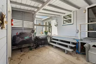 187 Magnolia St, Ukiah, CA 95482 - Photo 19