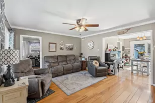 187 Magnolia St, Ukiah, CA 95482 - Photo 5