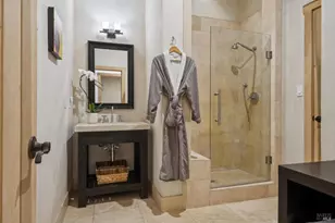 899 Adobe Canyon Rd, Kenwood, CA 95452 - Photo 37