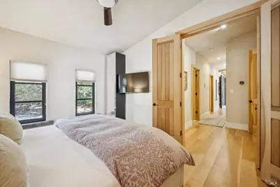 899 Adobe Canyon Road, Kenwood, CA 95452 - Photo 33