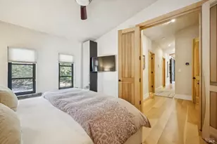 899 Adobe Canyon Rd, Kenwood, CA 95452 - Photo 33