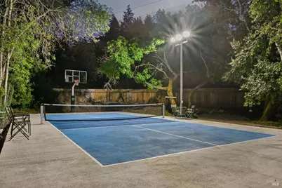 899 Adobe Canyon Road, Kenwood, CA 95452 - Photo 5