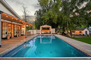 899 Adobe Canyon Rd, Kenwood, CA 95452 - Photo 23