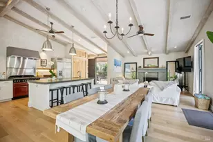 899 Adobe Canyon Rd, Kenwood, CA 95452 - Photo 13