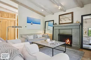 899 Adobe Canyon Rd, Kenwood, CA 95452 - Photo 15