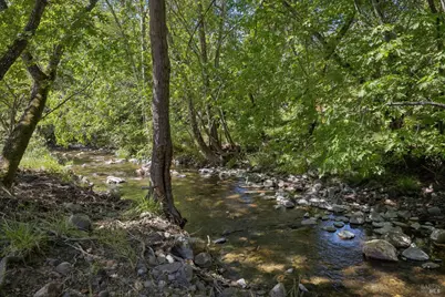 899 Adobe Canyon Road, Kenwood, CA 95452 - Photo 47