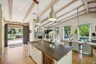 899 Adobe Canyon Rd, Kenwood, CA 95452 - Photo 9