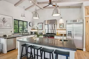 899 Adobe Canyon Rd, Kenwood, CA 95452 - Photo 11