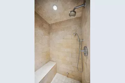 899 Adobe Canyon Road, Kenwood, CA 95452 - Photo 29