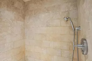 899 Adobe Canyon Rd, Kenwood, CA 95452 - Photo 29