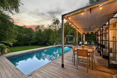 899 Adobe Canyon Road, Kenwood, CA 95452 - Photo 1