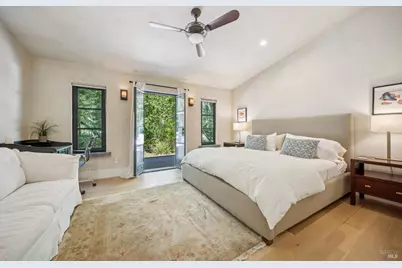 899 Adobe Canyon Road, Kenwood, CA 95452 - Photo 35