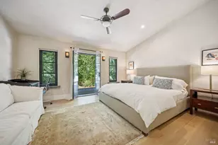 899 Adobe Canyon Rd, Kenwood, CA 95452 - Photo 35