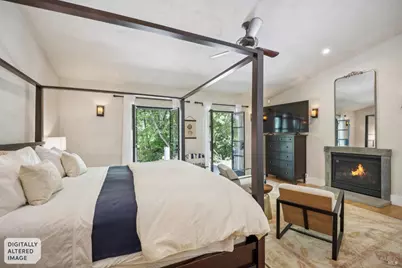 899 Adobe Canyon Road, Kenwood, CA 95452 - Photo 25