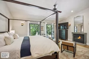 899 Adobe Canyon Rd, Kenwood, CA 95452 - Photo 25