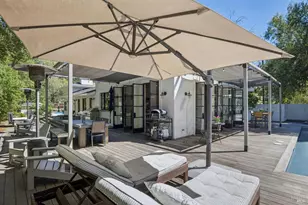 899 Adobe Canyon Rd, Kenwood, CA 95452 - Photo 41