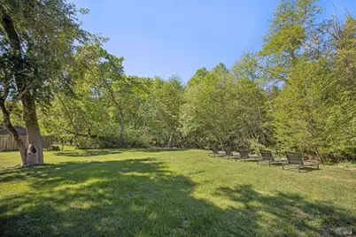 899 Adobe Canyon Road, Kenwood, CA 95452 - Photo 45