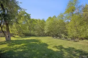 899 Adobe Canyon Rd, Kenwood, CA 95452 - Photo 45