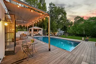 899 Adobe Canyon Rd, Kenwood, CA 95452 - Photo 17