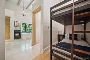 899 Adobe Canyon Rd, Kenwood, CA 95452 - Photo 31