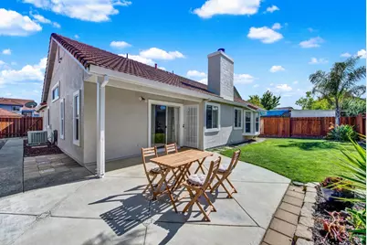 2759 Woodmont Drive, Fairfield, CA 94533 - Photo 51