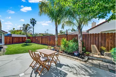 2759 Woodmont Drive, Fairfield, CA 94533 - Photo 53