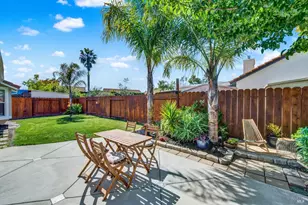 2759 Woodmont Dr, Fairfield, CA 94533 - Photo 53