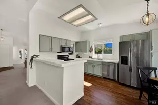 2759 Woodmont Dr, Fairfield, CA 94533 - Photo 19