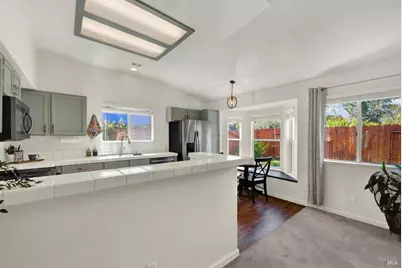 2759 Woodmont Drive, Fairfield, CA 94533 - Photo 27