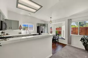 2759 Woodmont Dr, Fairfield, CA 94533 - Photo 27