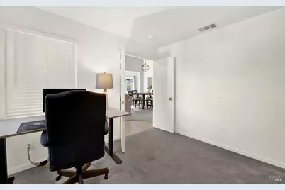 2759 Woodmont Drive, Fairfield, CA 94533 - Photo 35