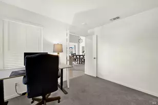2759 Woodmont Dr, Fairfield, CA 94533 - Photo 35