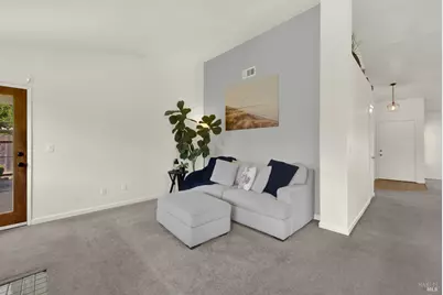 2759 Woodmont Drive, Fairfield, CA 94533 - Photo 31