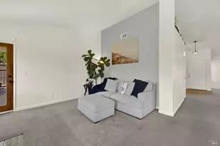 2759 Woodmont Dr, Fairfield, CA 94533 - Photo 31