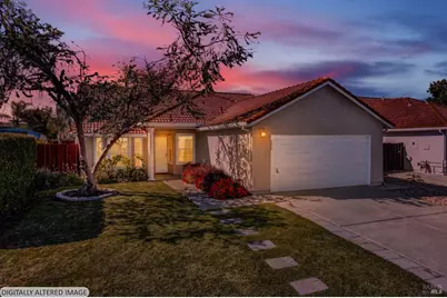 2759 Woodmont Drive, Fairfield, CA 94533 - Photo 63