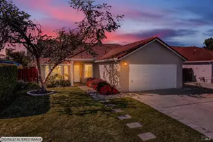 2759 Woodmont Dr, Fairfield, CA 94533 - Photo 63