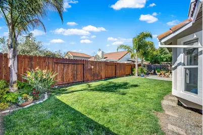 2759 Woodmont Drive, Fairfield, CA 94533 - Photo 59