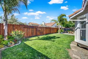 2759 Woodmont Dr, Fairfield, CA 94533 - Photo 59