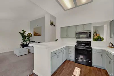 2759 Woodmont Drive, Fairfield, CA 94533 - Photo 25