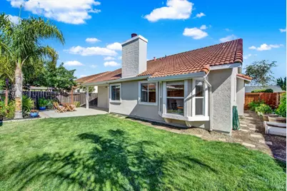 2759 Woodmont Drive, Fairfield, CA 94533 - Photo 57