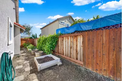 2759 Woodmont Drive, Fairfield, CA 94533 - Photo 61