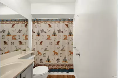 2759 Woodmont Drive, Fairfield, CA 94533 - Photo 37