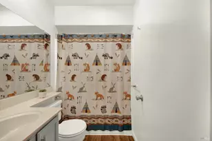 2759 Woodmont Dr, Fairfield, CA 94533 - Photo 37