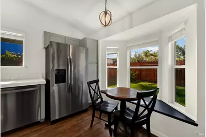 2759 Woodmont Drive, Fairfield, CA 94533 - Photo 23