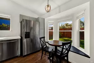 2759 Woodmont Dr, Fairfield, CA 94533 - Photo 23