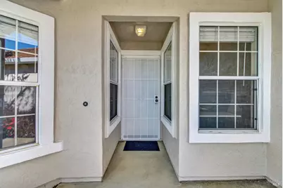 2759 Woodmont Drive, Fairfield, CA 94533 - Photo 9