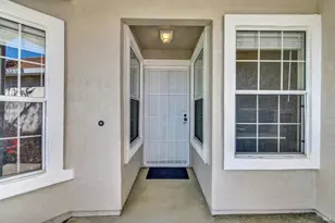 2759 Woodmont Dr, Fairfield, CA 94533 - Photo 9